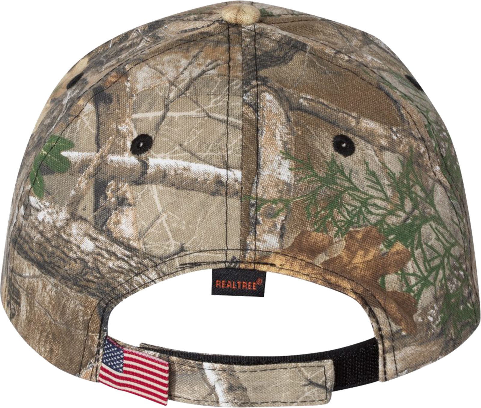 Protect The 2nd Amendment 1791 Guns Embroidered One Size Fits All Baseball Hats