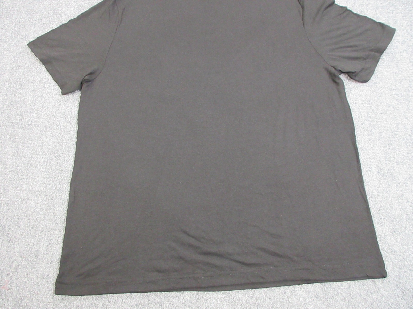 Harley Davidson Shirt Mens 2XL XXL Black Motorcycle Bike Biker Barbed Wire Logo