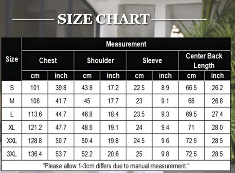 Men&rsquo;s Short Sleeve Button Down Polo Shirt – Knit Fabric Casual Summer Beach Tops