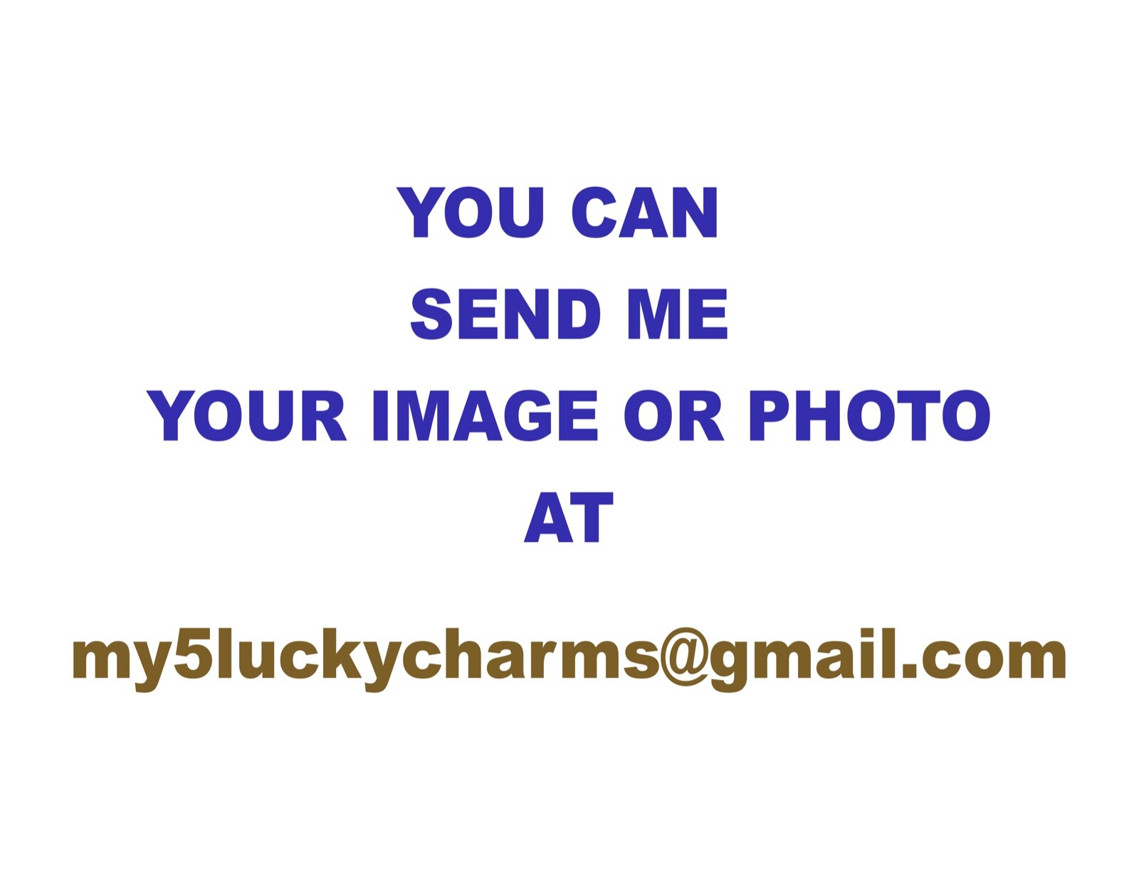 Personalized T-shirt with Your Image/ Photo and/ or Text