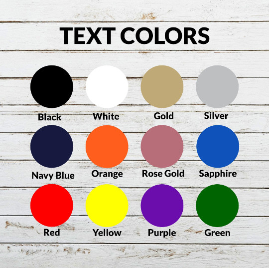 Add Your Own Text, Logo, Custom T-shirt Next Level – Unisex Triblend 6010