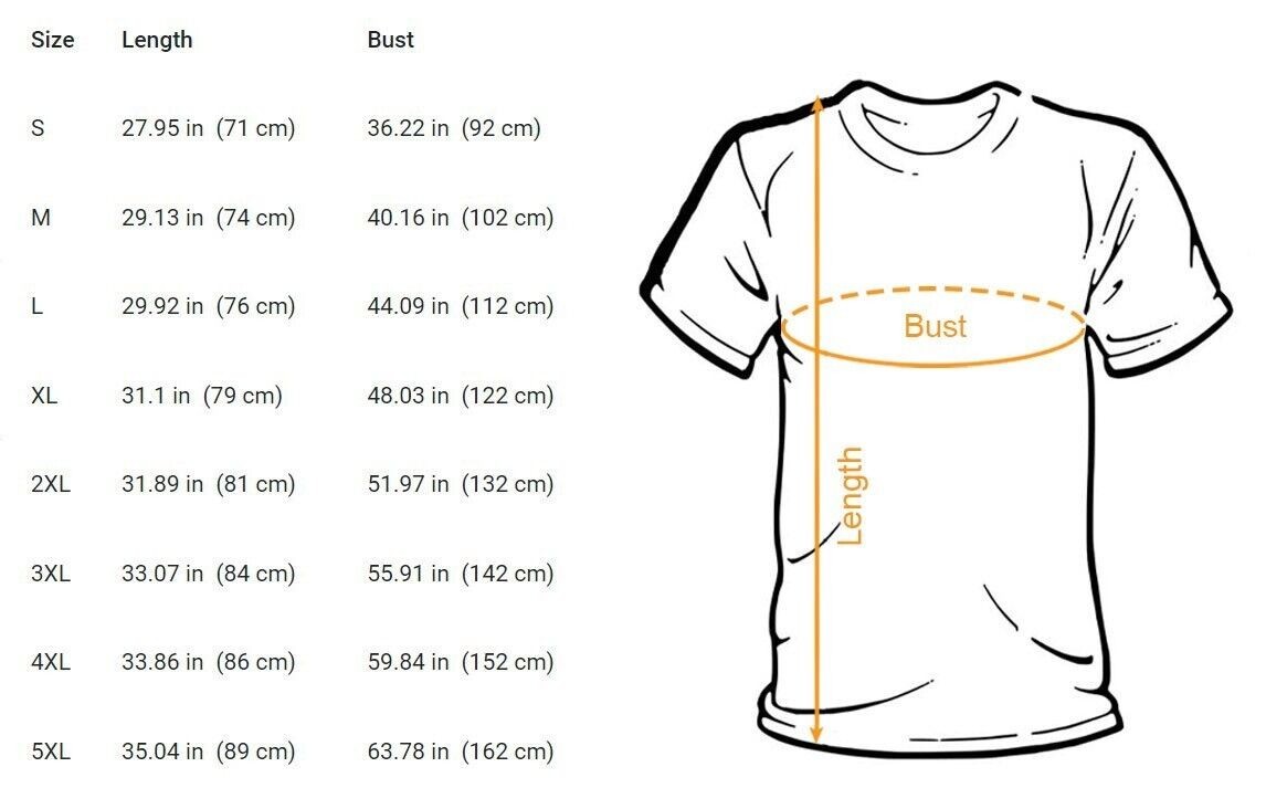 Domo Nerd Face T-Shirt