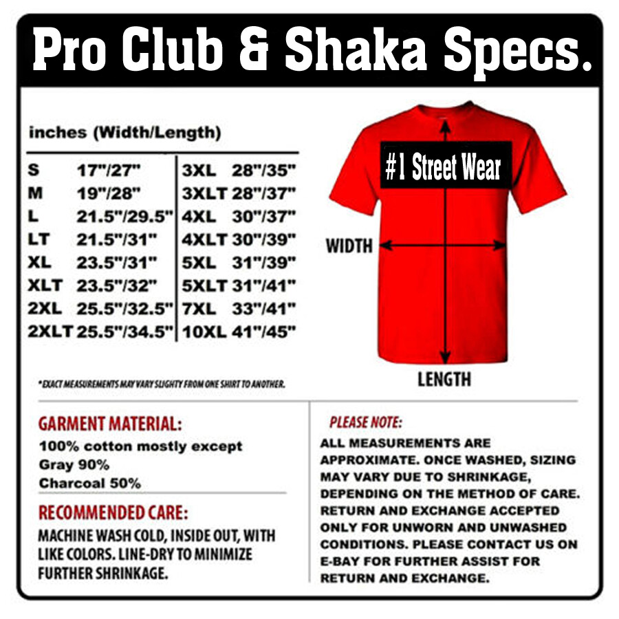 The One Graphic Sneaker Bear Tee Shirt Match J1 Mid Light Yellow Pro Club Shaka