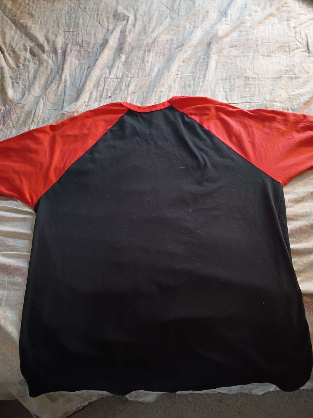 Fright Rags Halloween t shirt lot (XL & 2xL)