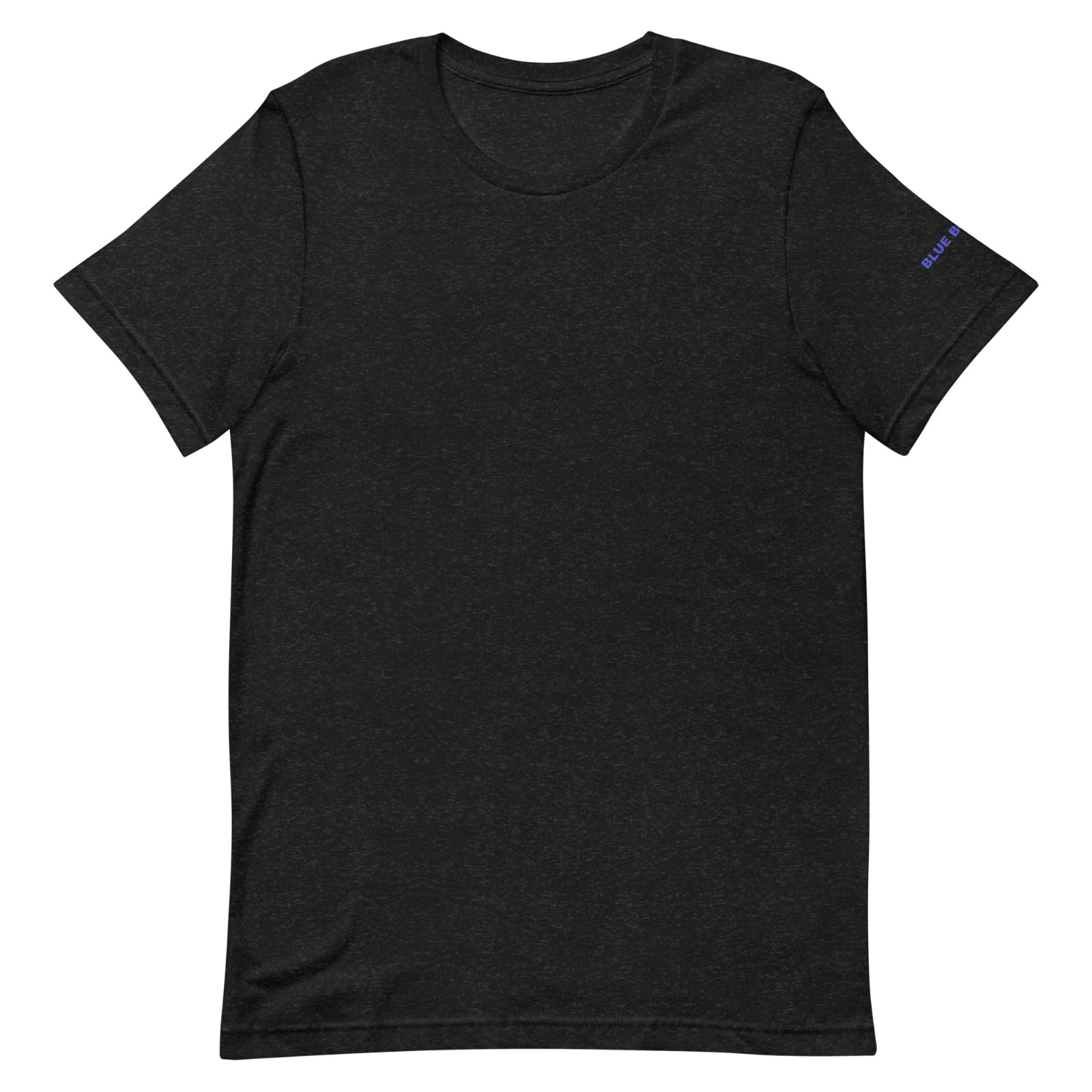 Unisex T-Shirt Kanji “愛 – Ai as Love” Japanese Minimal Graphic Tee