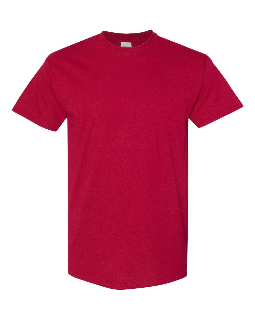 Gildan Mix Color Adult Slightly Imperfect T-Shirt
