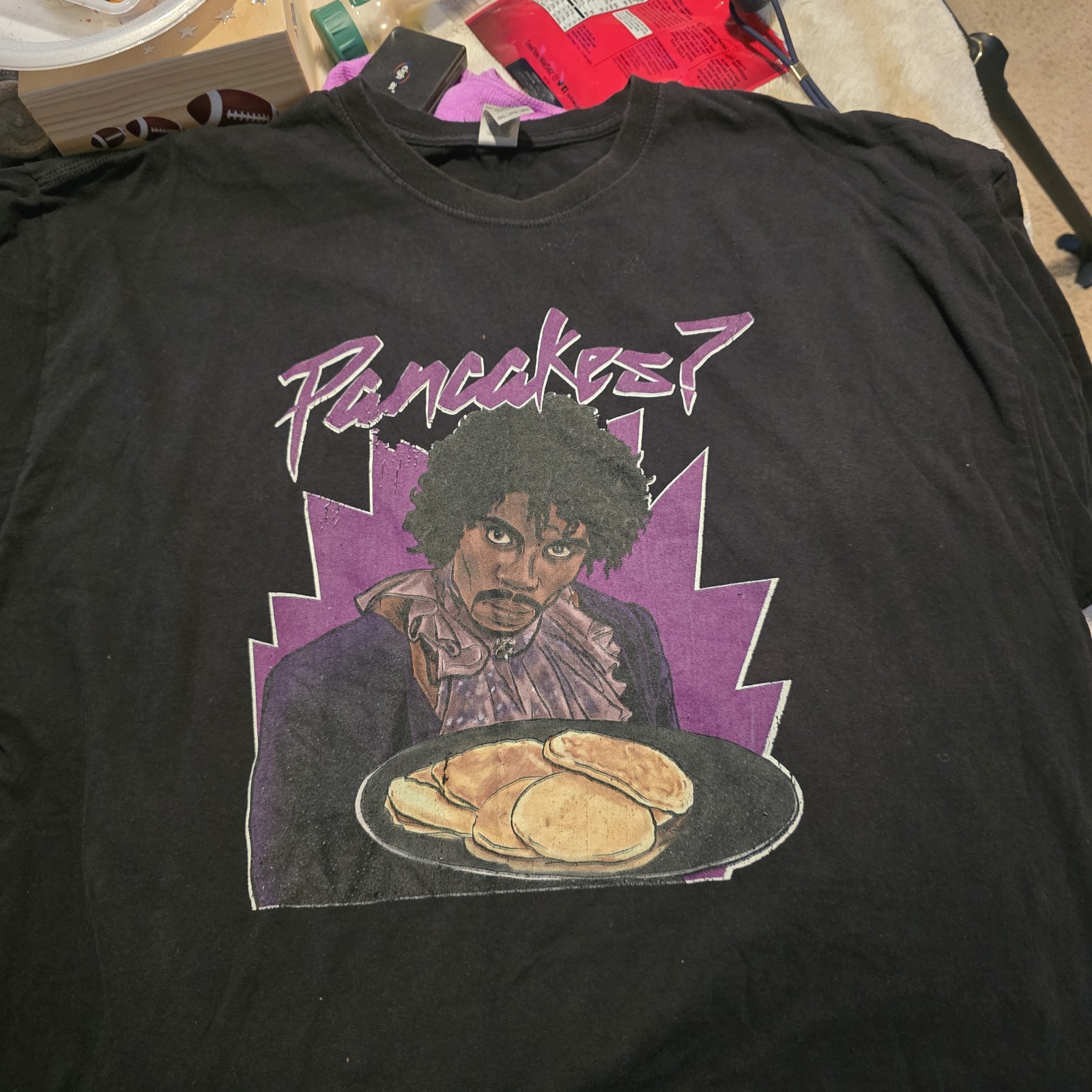 Men&rsquo;s Printed Tshirts #1