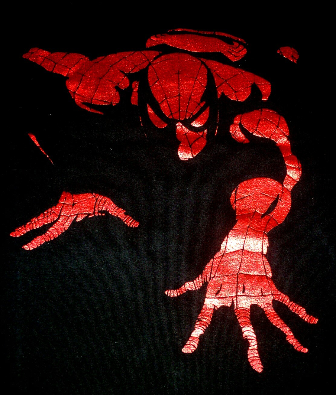 MARVEL COMICS THE AMAZING SPIDER-MAN T-shirts – Free USA Shipping!