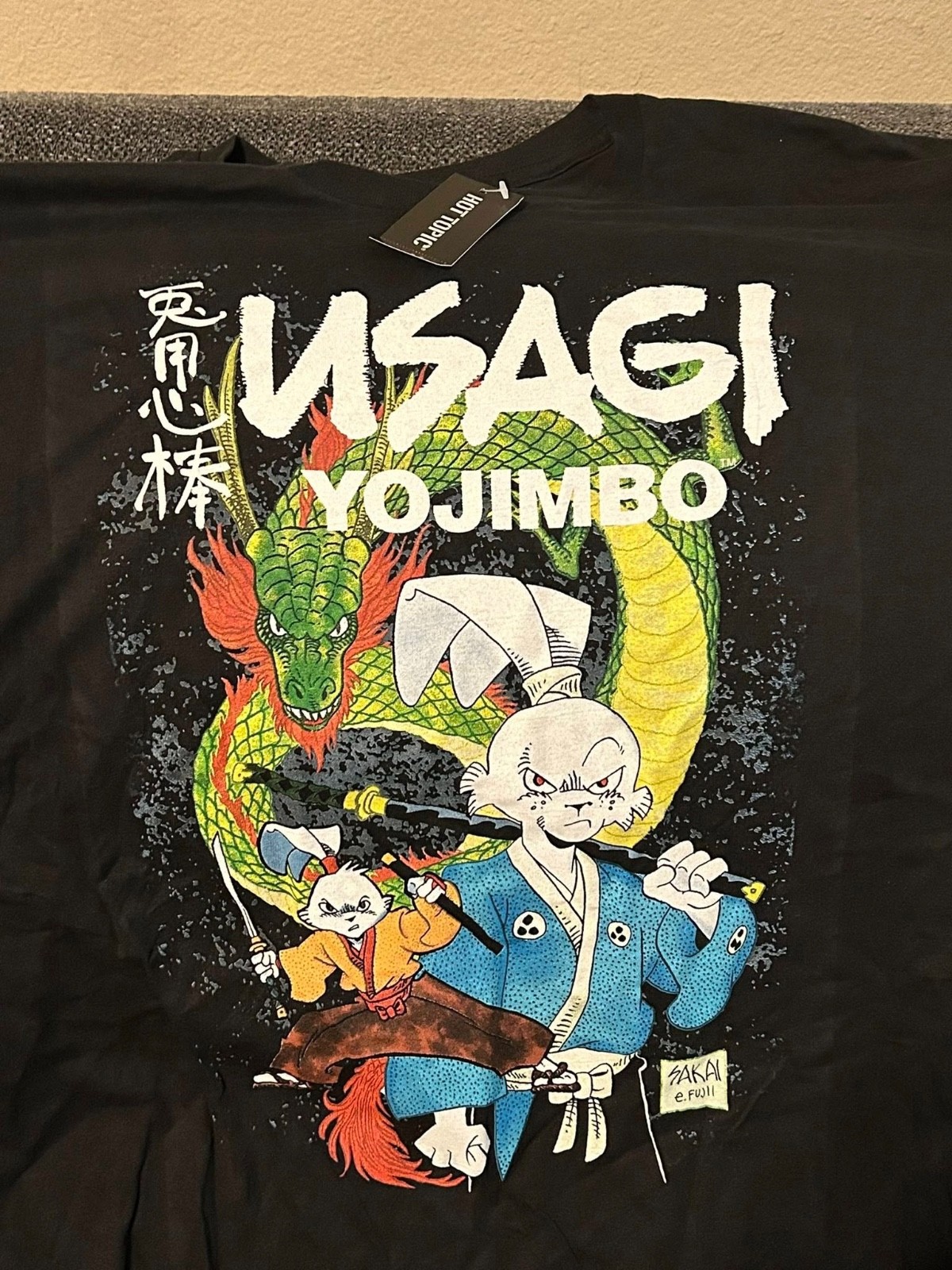 Lot Of 18 Graphic Tees sizes 2XL-3XL Anime/Video Games/Movies/Comics