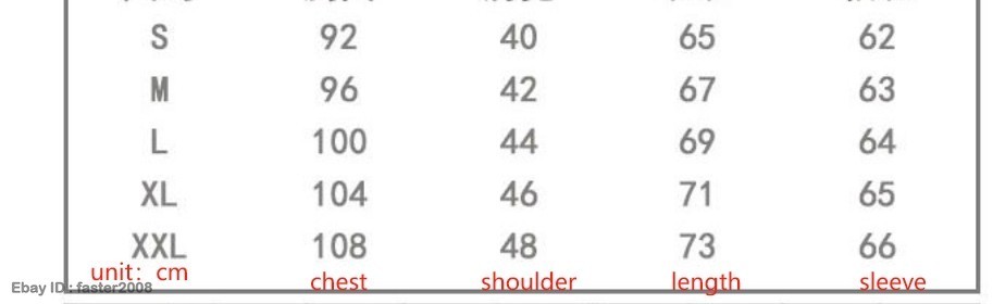Hot Mens Long-Sleeved T-Shirts New Cotton V-Neck Solid Color Casual Slim Tops