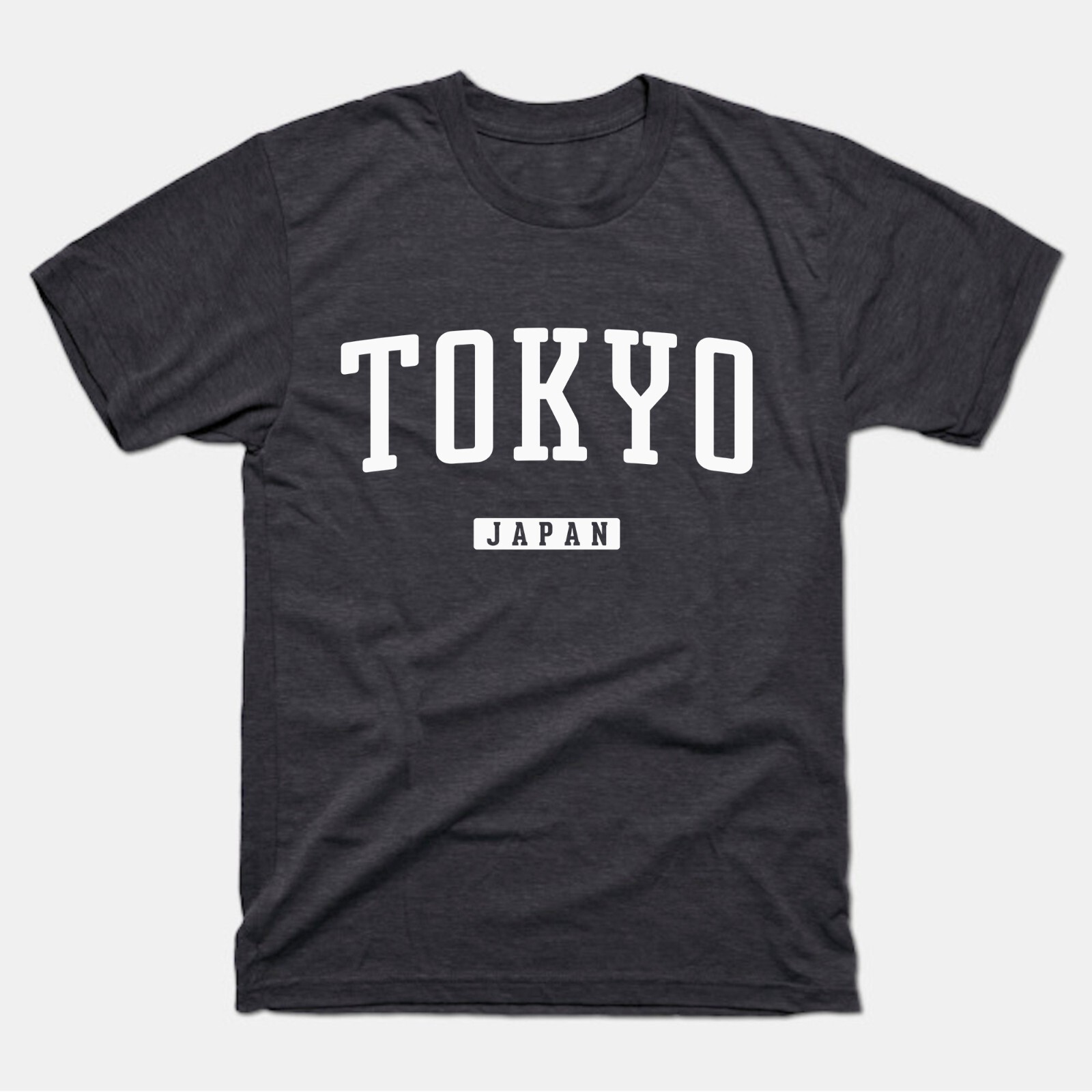 Tokyo Shirt | Tokyo Japan T-Shirt