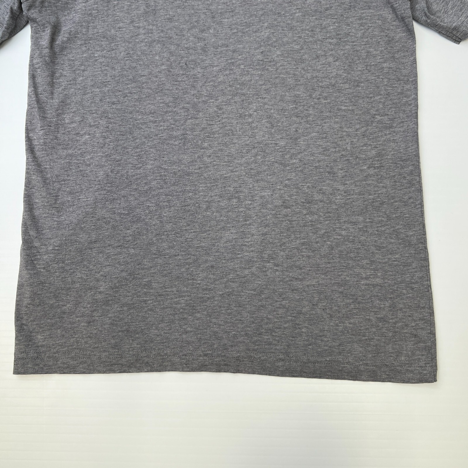 Travis Mathew Shirt Men Small Weekend Forecast Drink Golf Work Party Gym Core Go