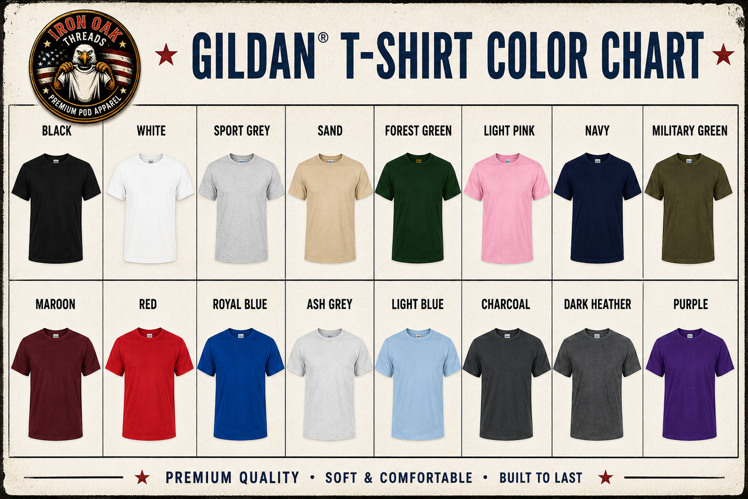 Custom It&rsquo;s Our Anniversary Shirt, Personalized Wedding Ring Gift for Couple