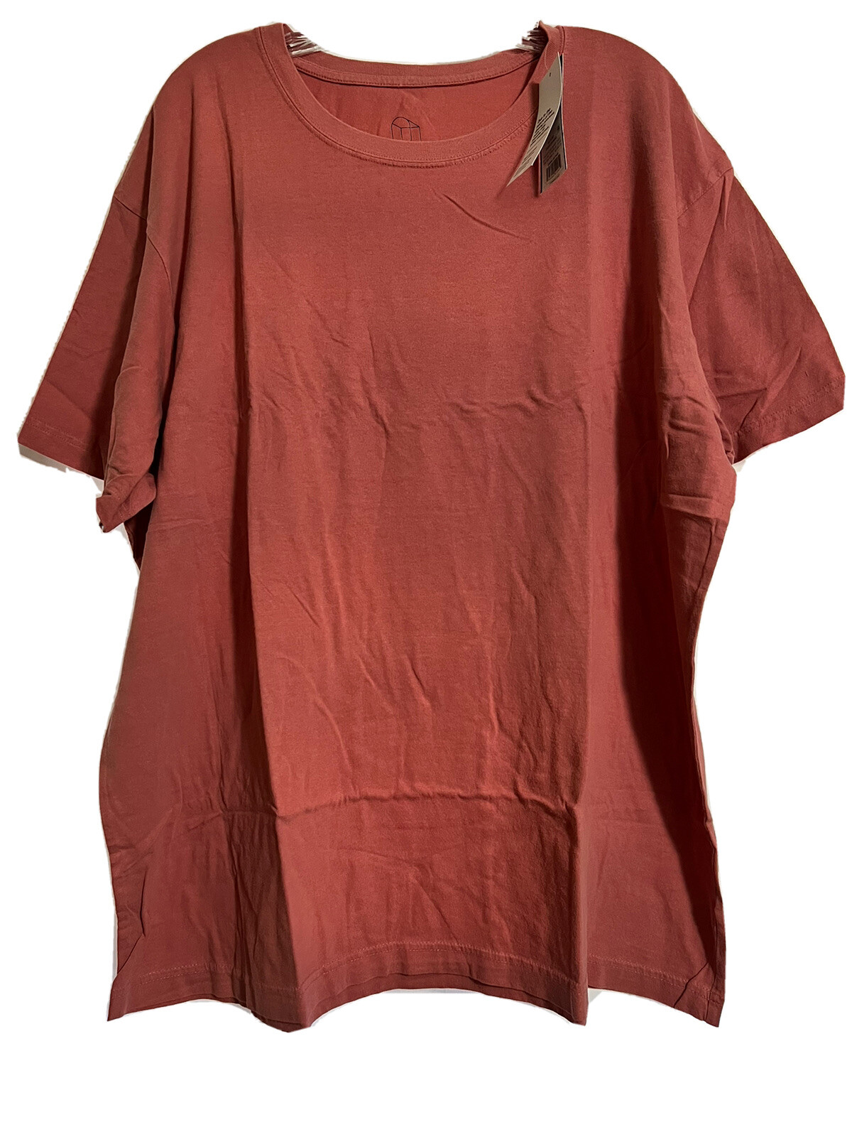 Original Use Men’s Stadium Red T-Shirt Size XXL New
