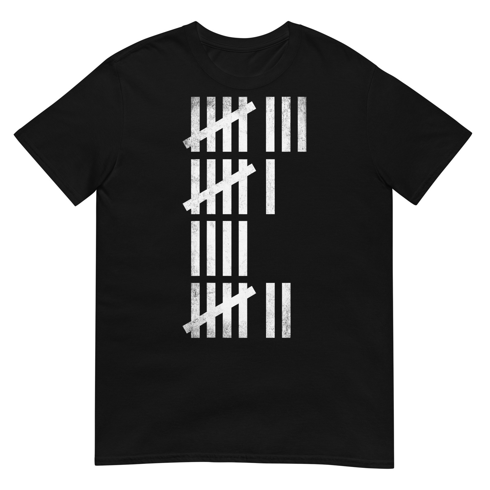 8647 T-Shirt