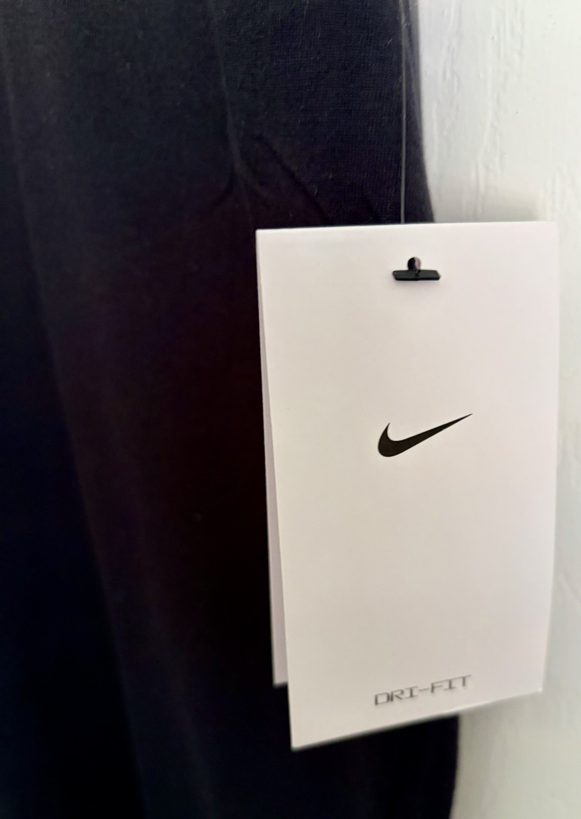 Nike Kobe Black Mamba Mentality “Stockings” T-Shirt Brand New XL – NWT