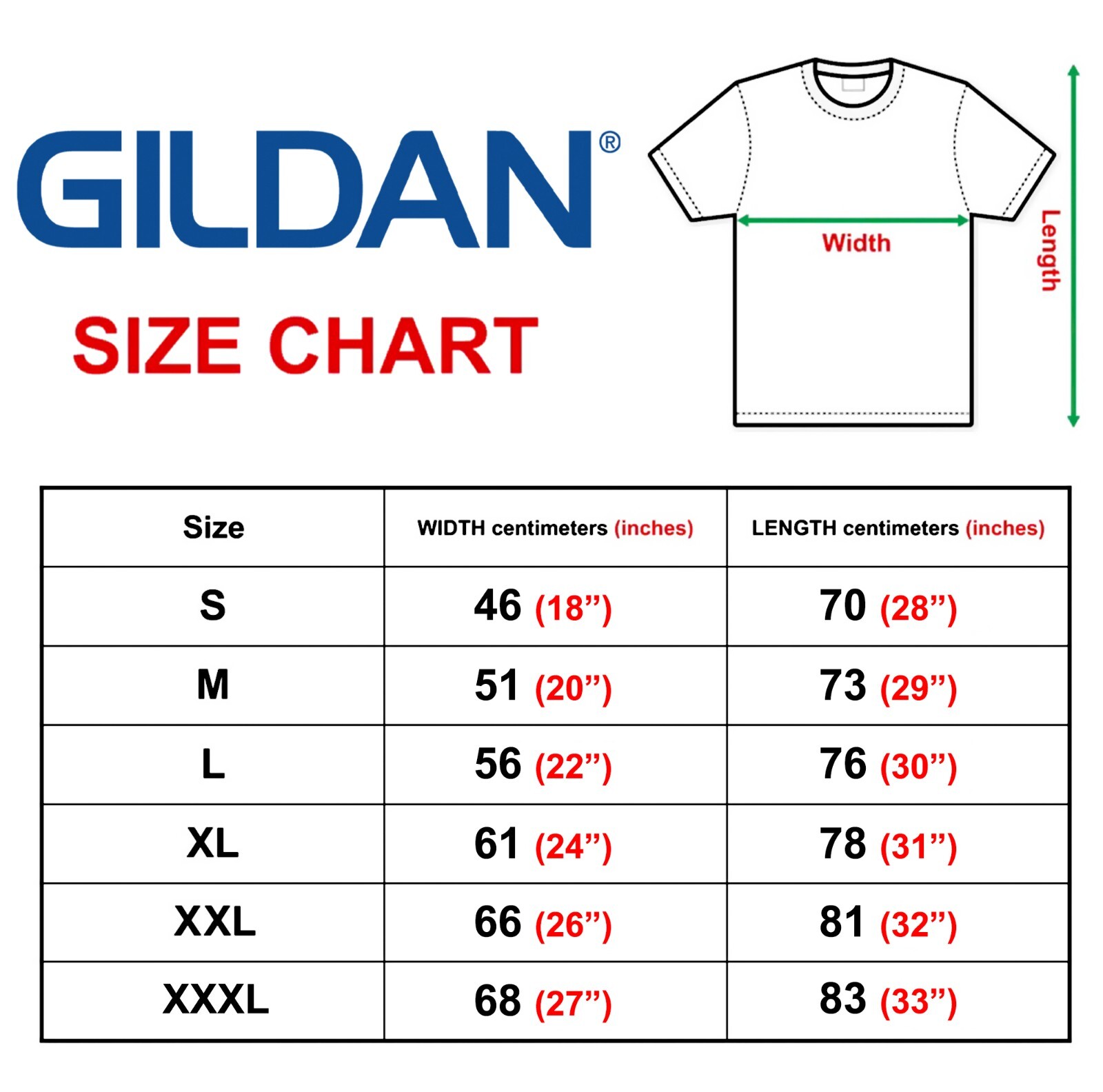 Satan style T-Shirt. Occult symbolism. Devil, Baphometh, Lilith, 666, Deamon.