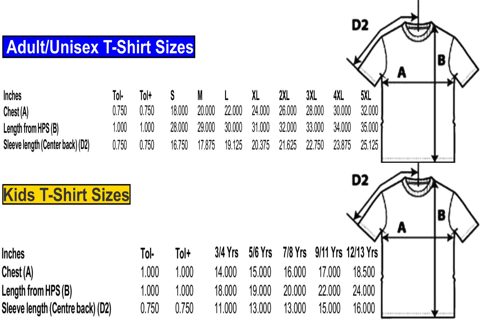 World Numbers Day T-Shirt Maths Day Funny Thumbs Up Colour Numbers Charity Day