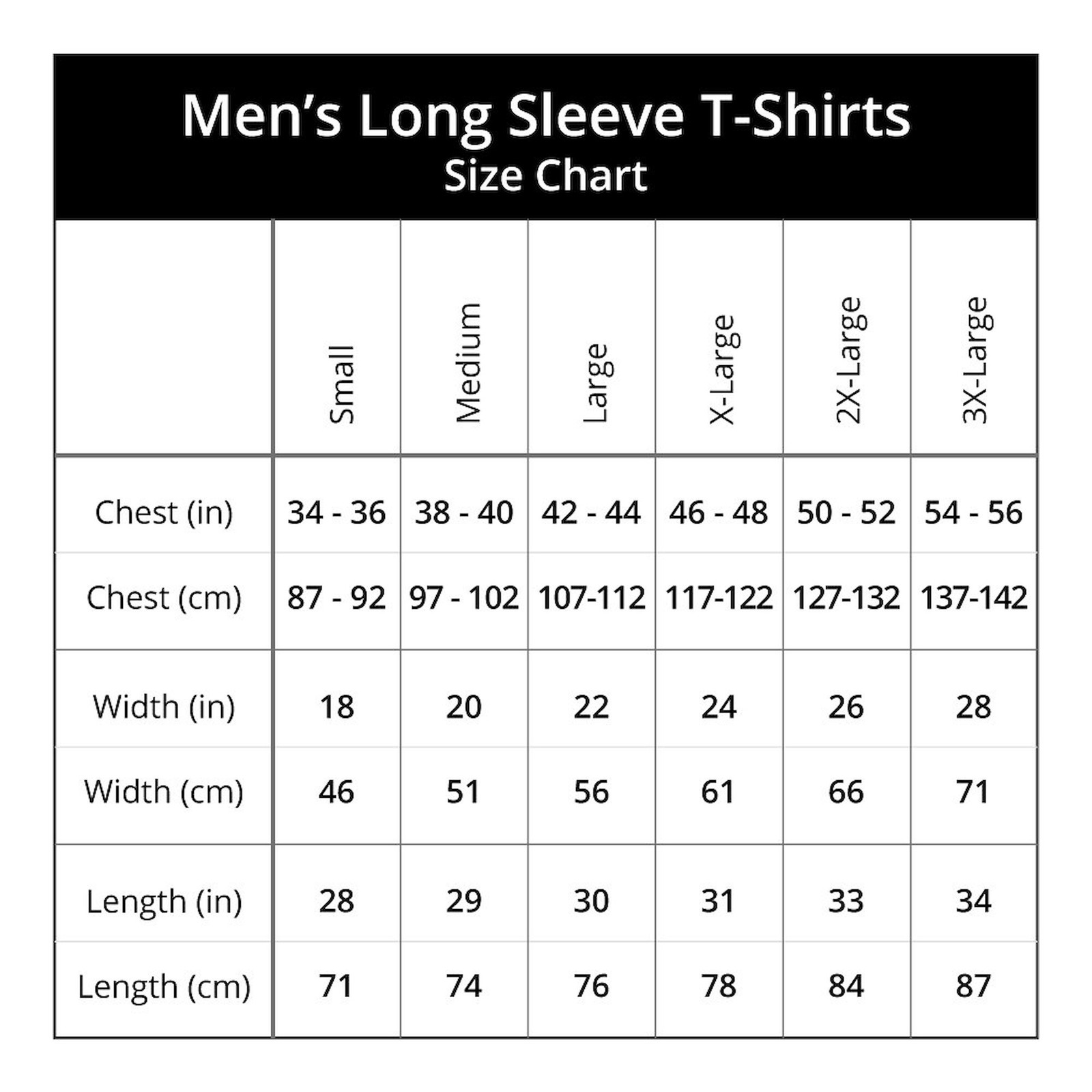 CafePress Unisex Cotton Long Sleeve T-Shirt (164167310)