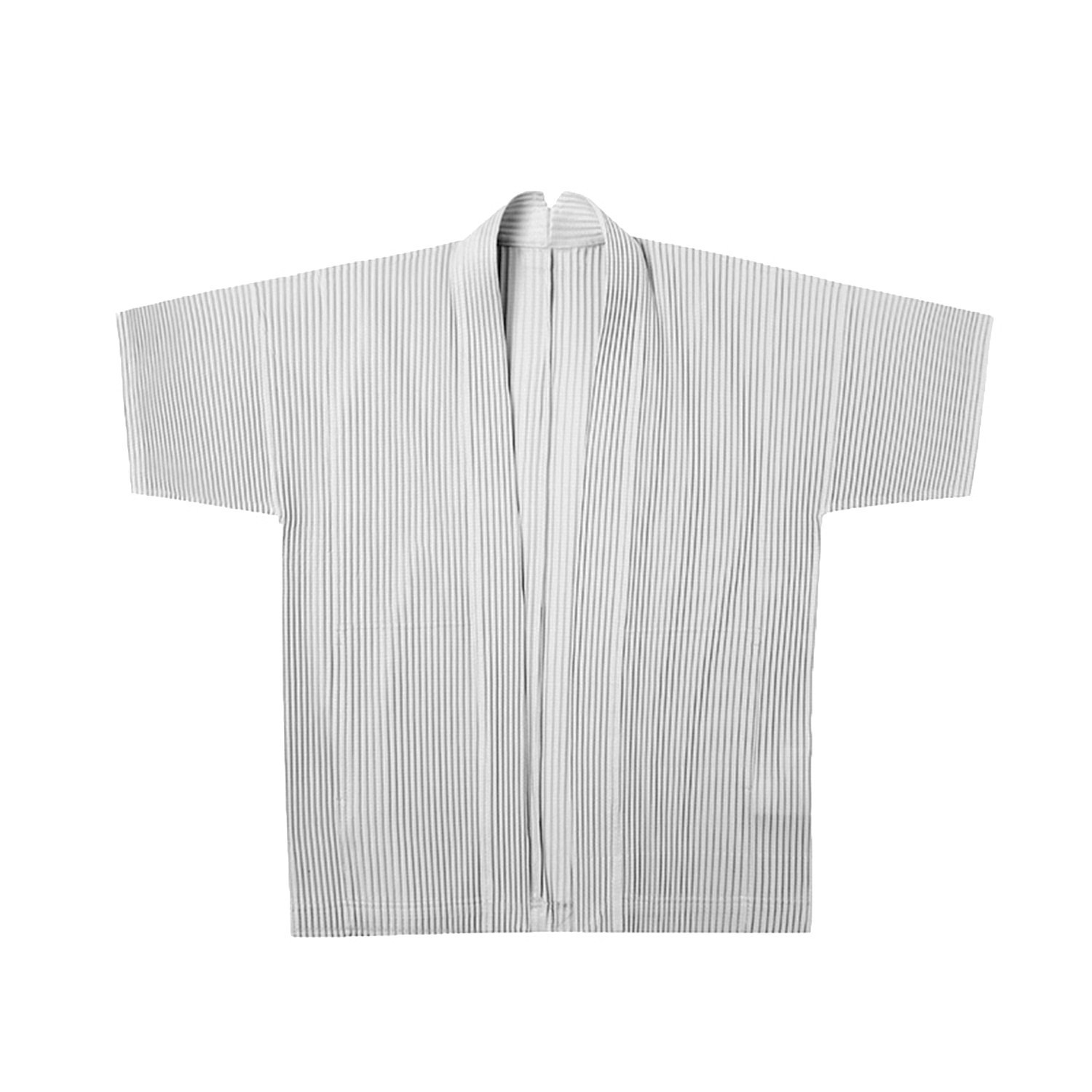 HOMME PLISSE ISSEY MIYAKE Pleats Casual T-Shirt Size 1.2.3.4