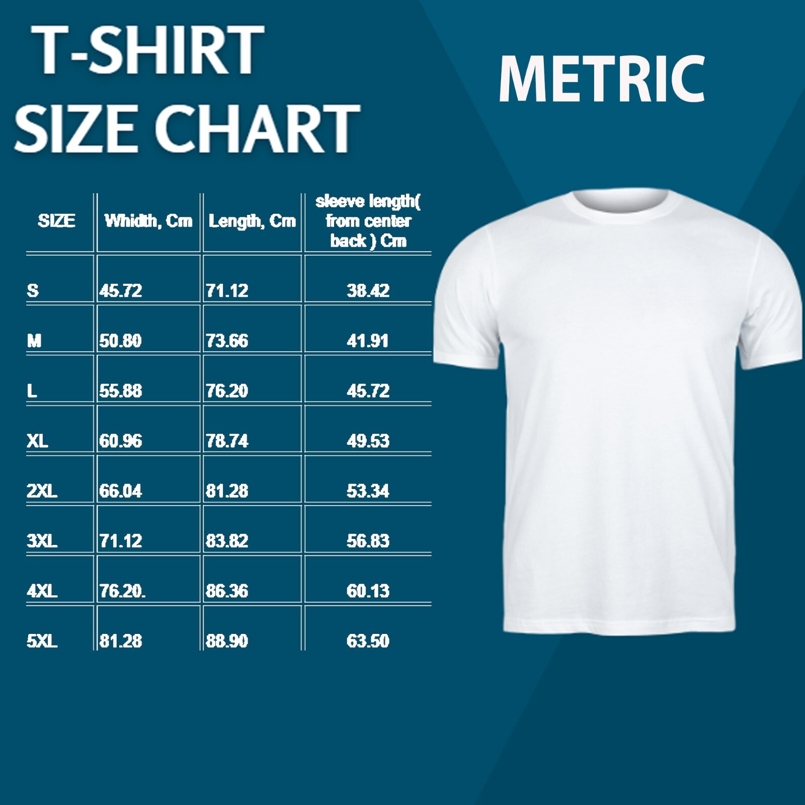 Classic Doja Cat Short Sleeve Men S-5XL 22D152