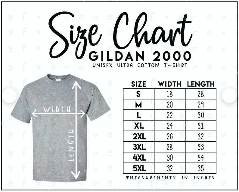Saint LUIGI MANGIONE T-SHIRT BEAUTIFUL GRAPHICS! THE ORIGINAL DESIGN! TEE SHIRT