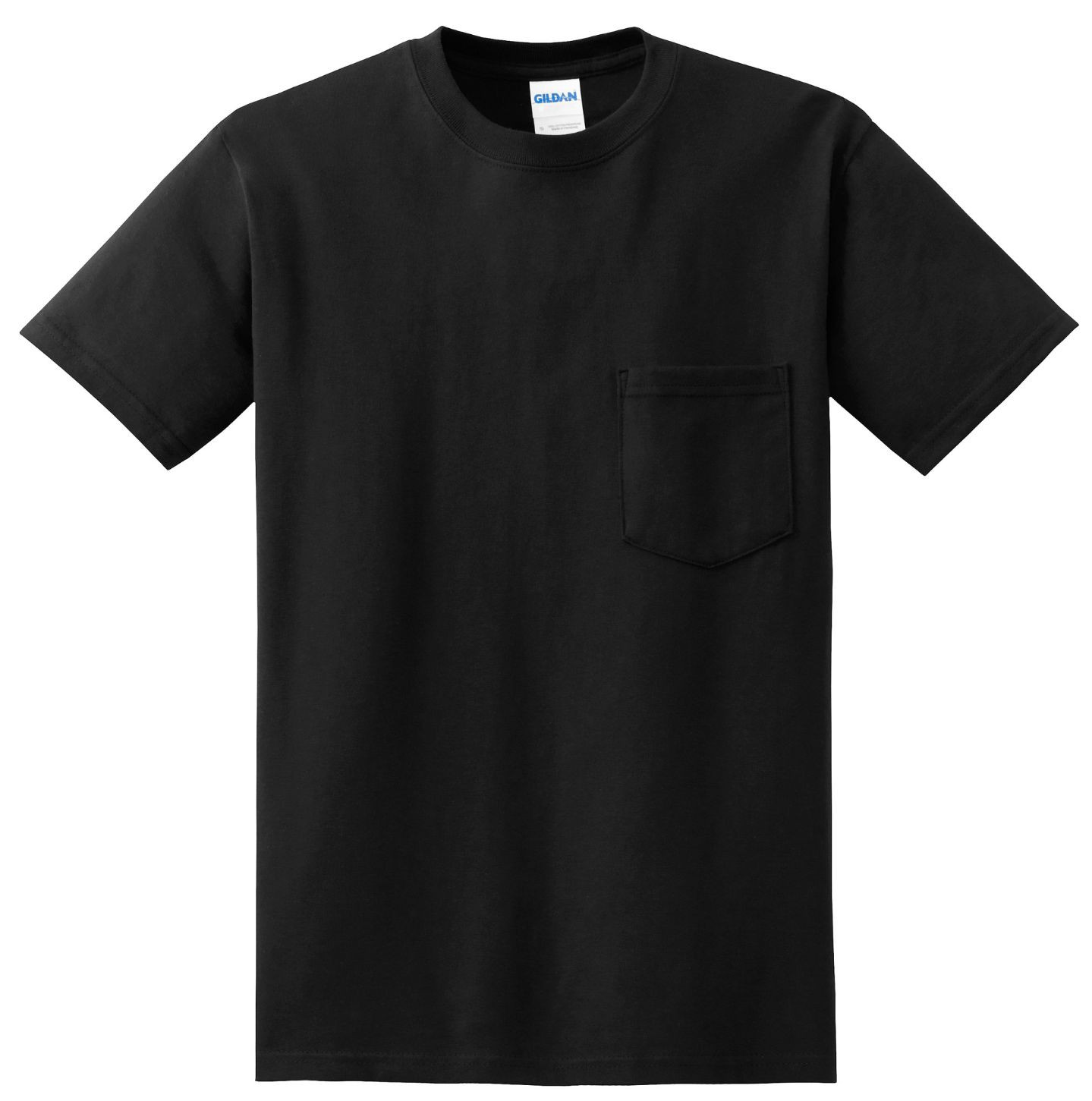 BOARS, BEARDS & BUCKS TRIPLE CROWN HUNTING DEER TURKEY HOGS #437 POCKET SHIRT