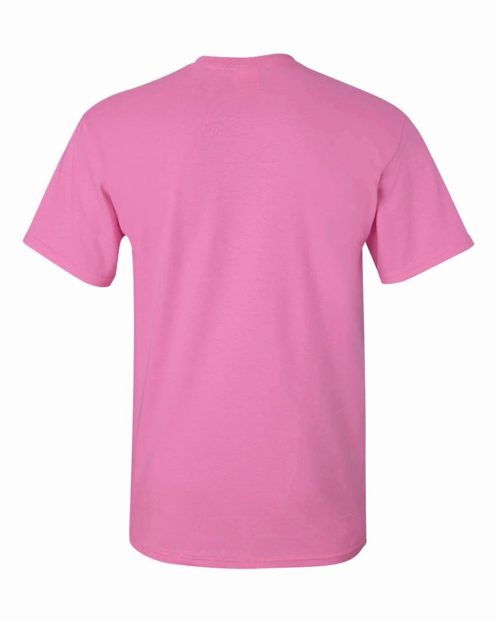 Gildan Ultra Cotton 2000