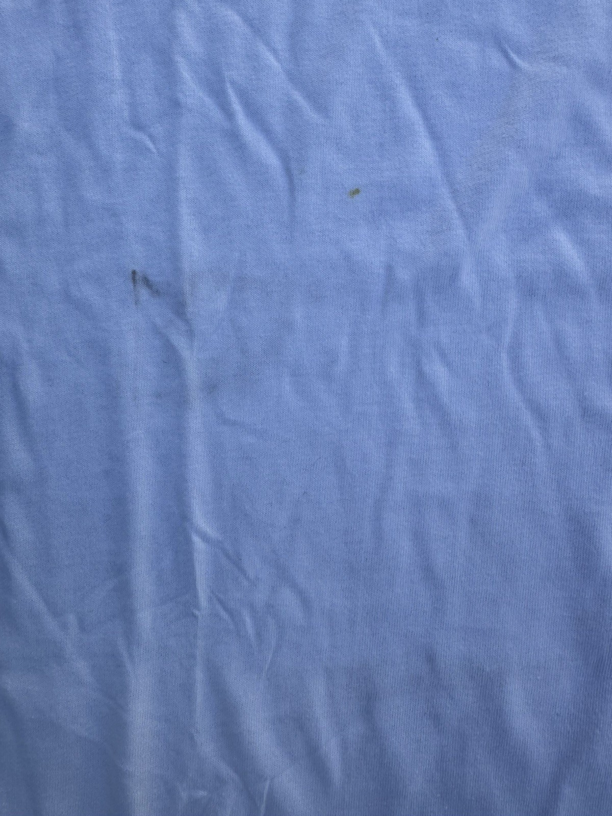 Vintage 1997 Quiksilver Single Stitch NWT Salesman Sample Sz XL USA RARE