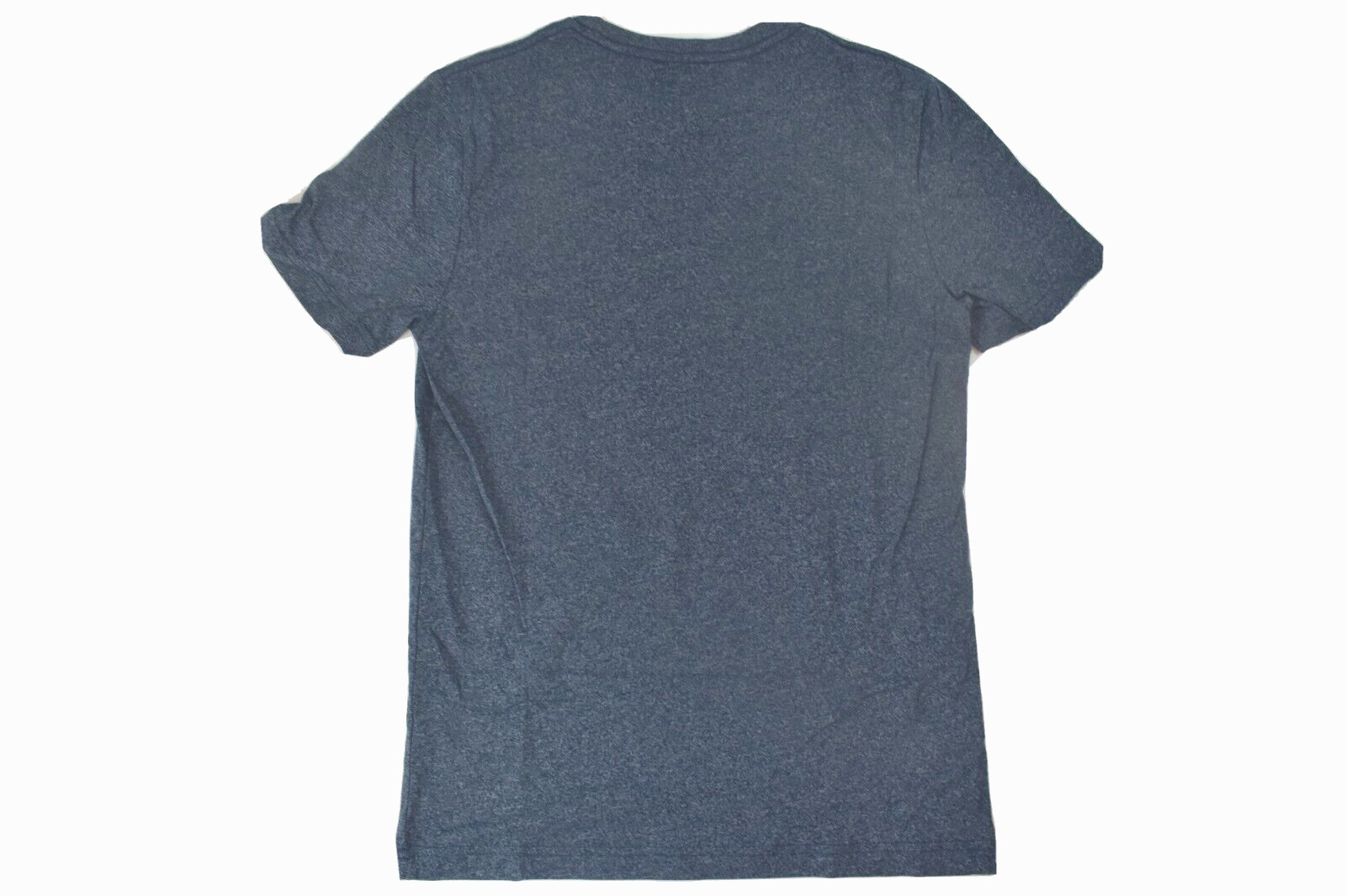 Zoolander Mens Male Model Of The Year Funny Shirt New S, M