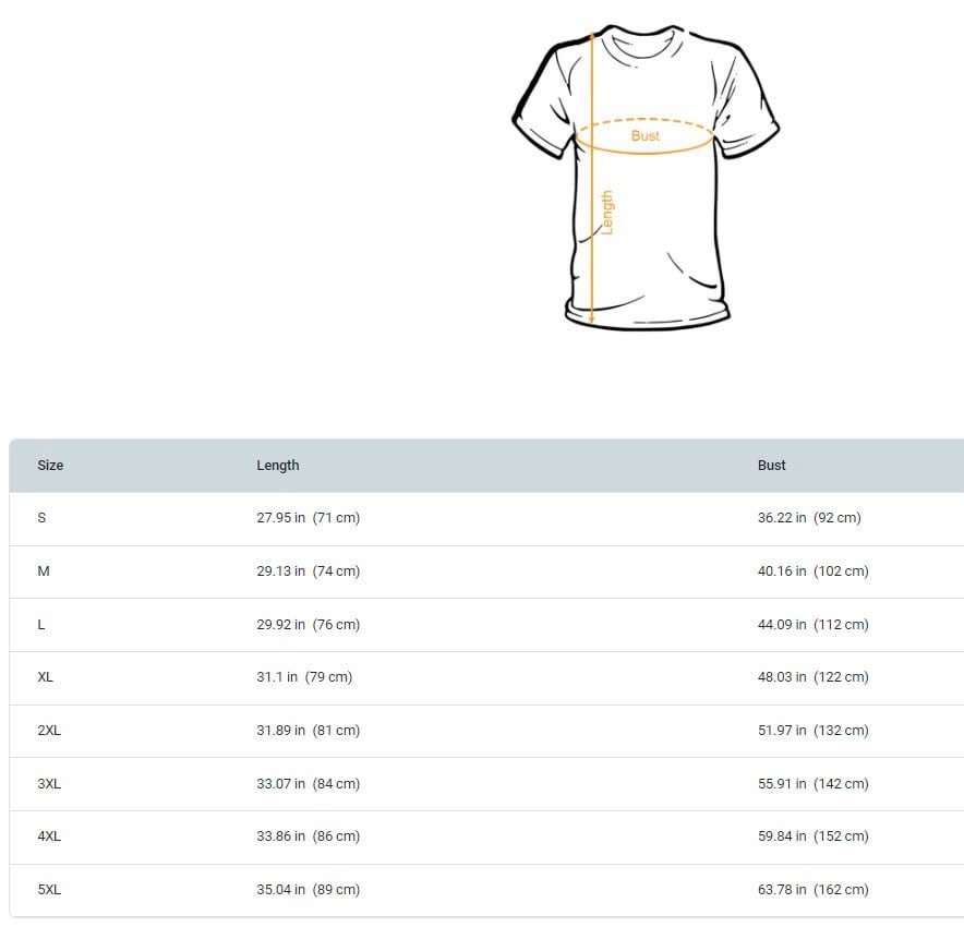 Simple Plan Still Not Getting Any Graphic Multicolor Short Sleeves T Shirt