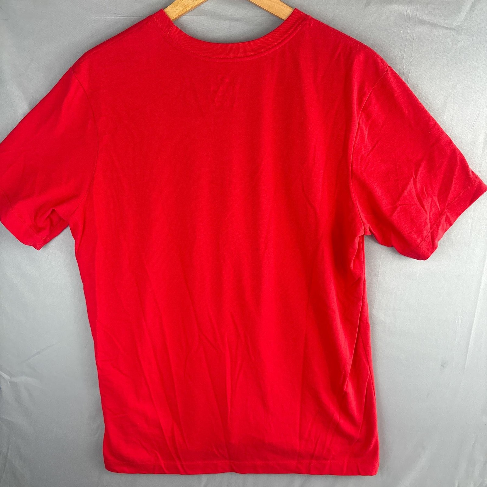 Nike Bolder Boulder Dri-FIT T-Shirt Mens Large Runner&rsquo;s Roost 2025