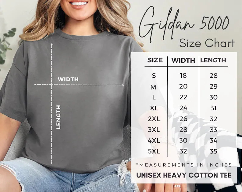 GIMCJOK Men&rsquo;s Basic Breathable Cotton T-Shirts Trendy Anti-Pilling Crew Neck T-S