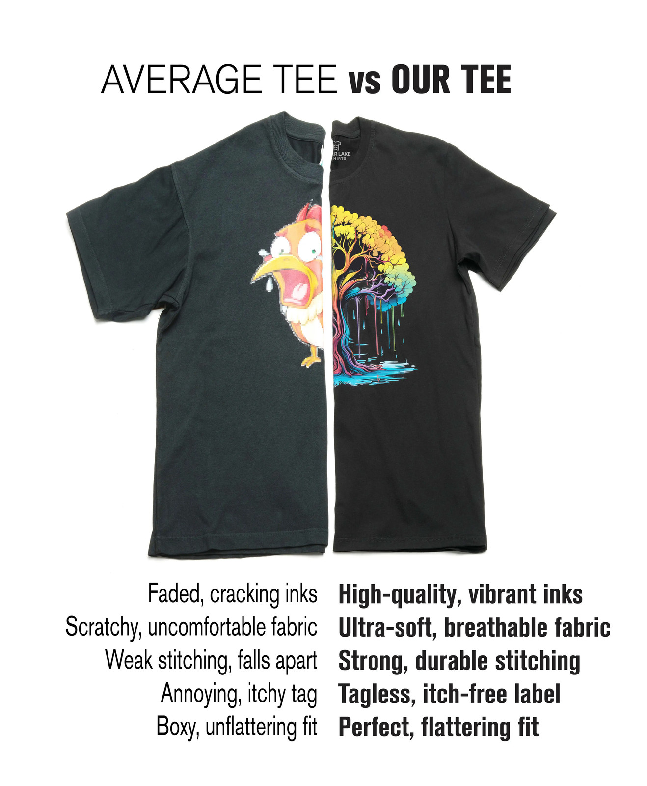 Men&rsquo;s Guitarist T-shirt Guitar Player Music 3D creative tee shirt
