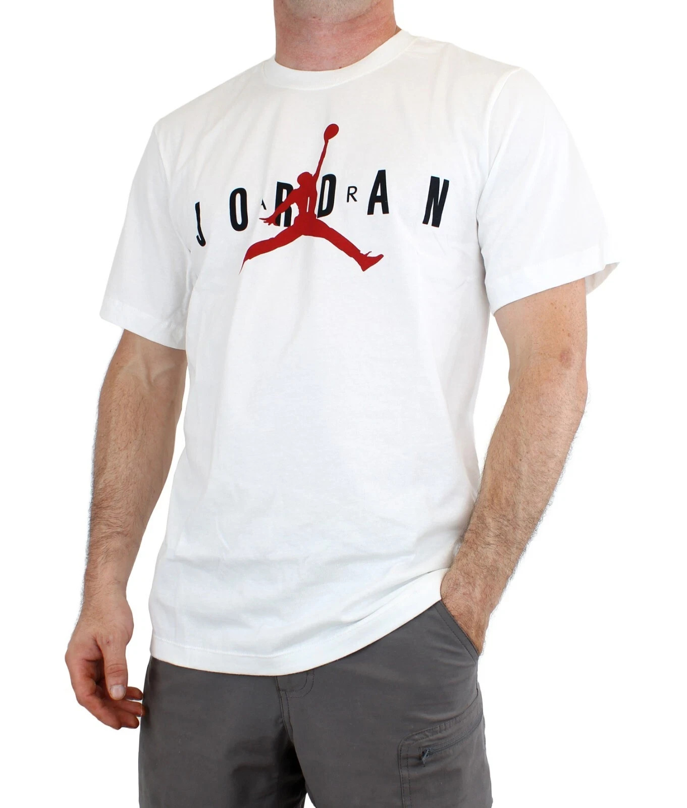 Men&rsquo;s T-Shirt