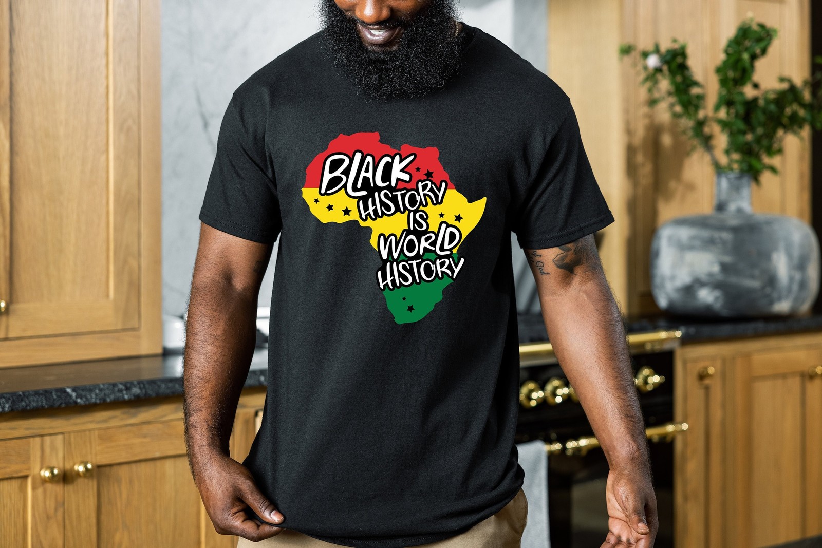 Black History Month Shirts Black History Shirts Black Lives Matter Shirts Black