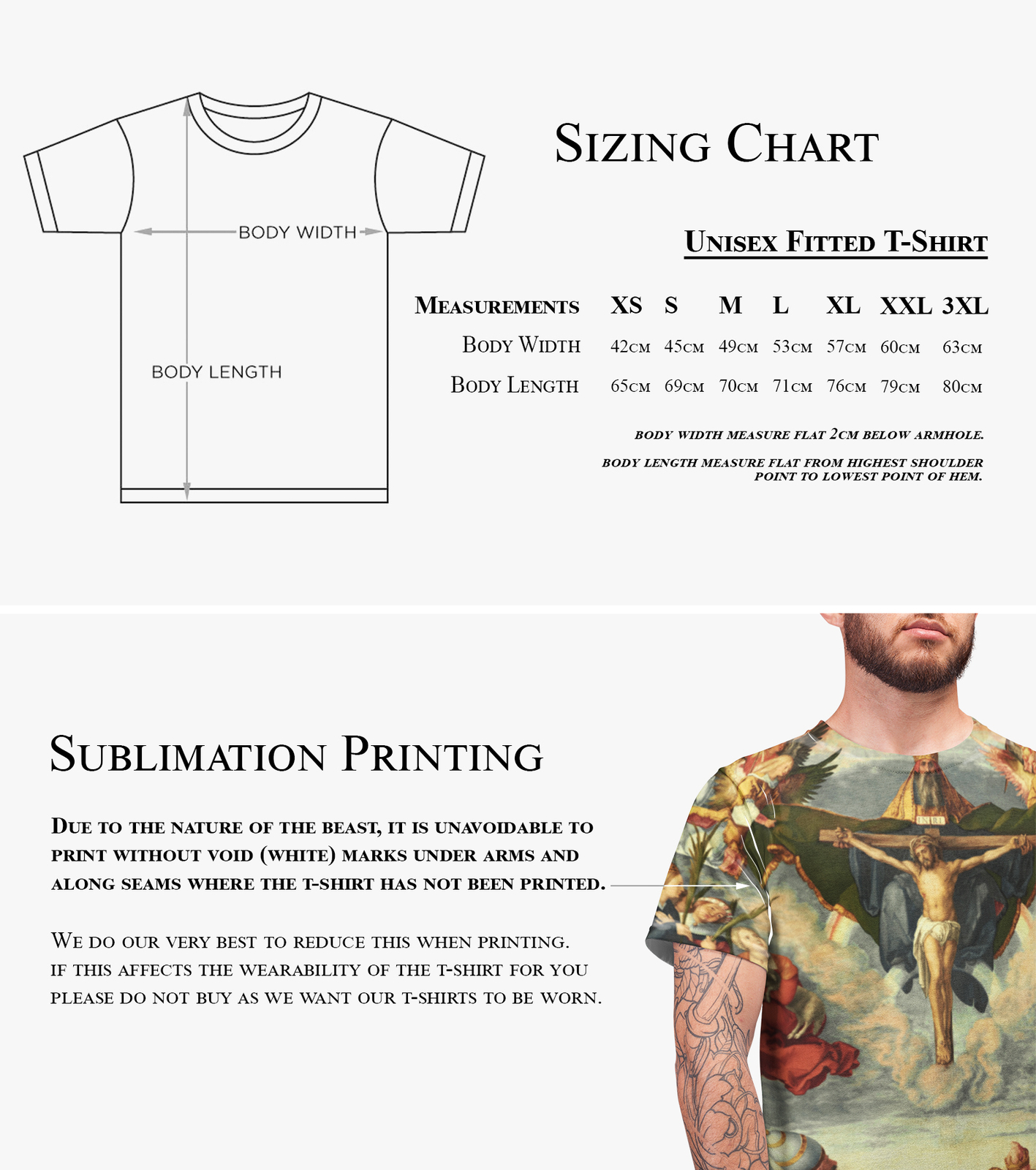 Cactus All Over Fashion T Shirt Tumblr Hipser Style Mens Design Summer Autumn