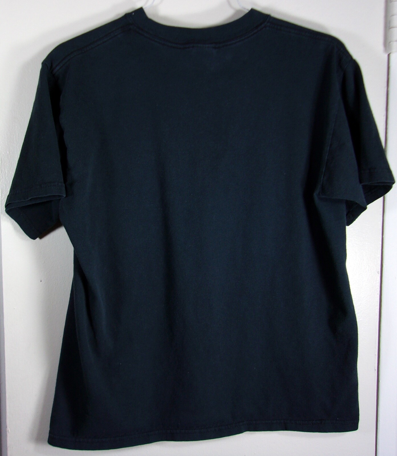 Susstones Records T-Shirt Medium Mpls Ed Ackerson Polara BNLX 27 Various 2002