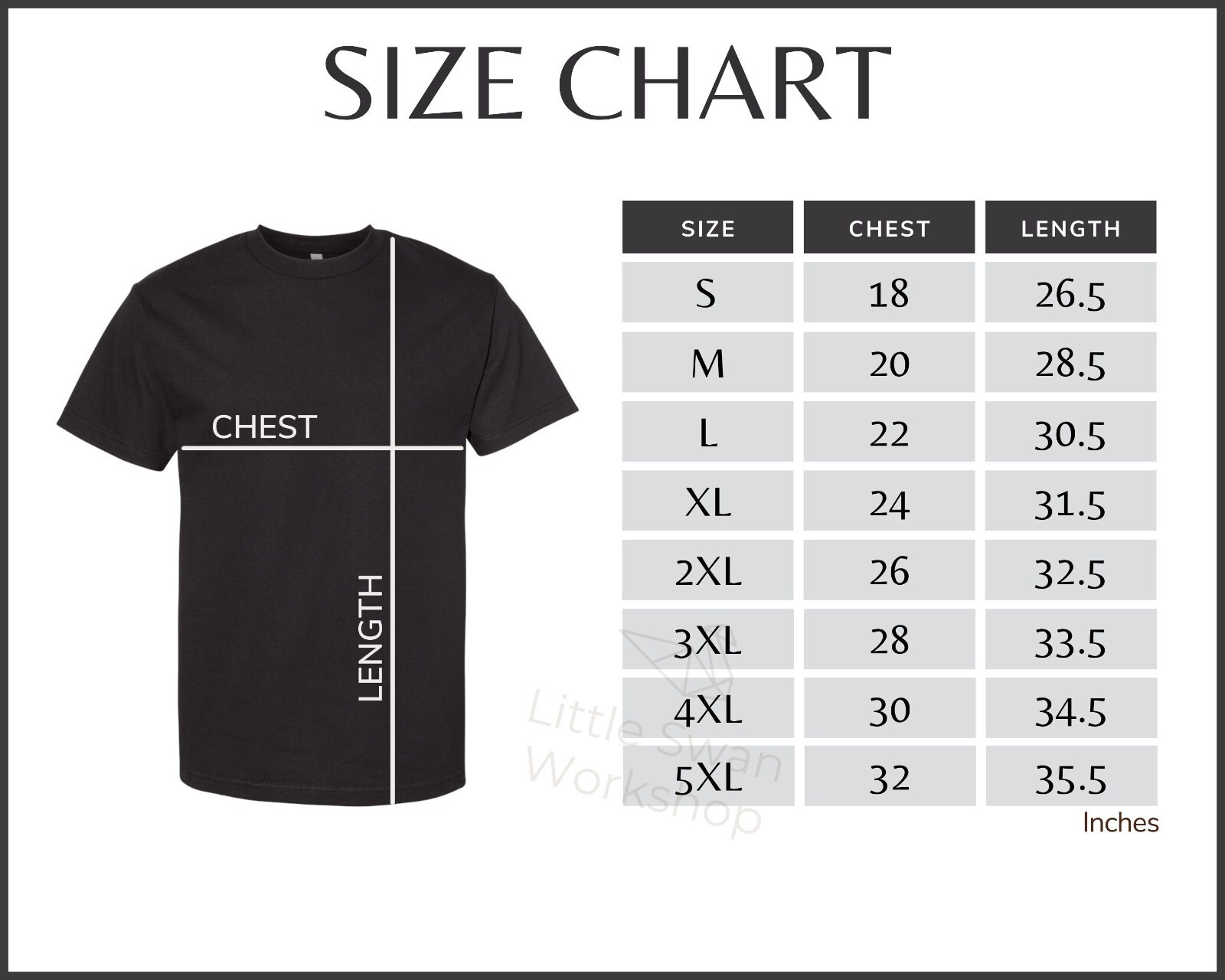 J Cole Graphic Shirt Hip Hop Rap, Neightbors J cole Tour Unisex Tshirt KH14283