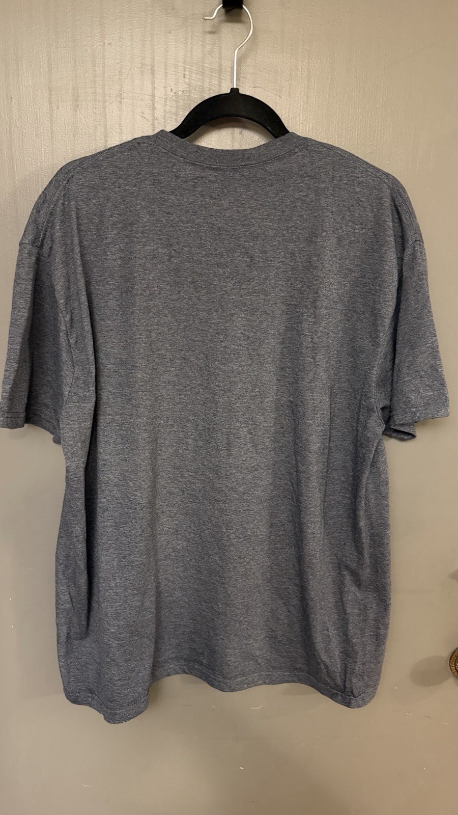 VINTAGE STYLE STRANGER THINGS Bikes T-Shirt Netflix MENS XL