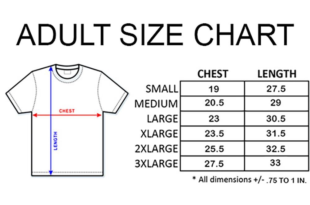 White KING T Shirt for N Lebron 16 Medicine Ball Midnight Navy Ginger
