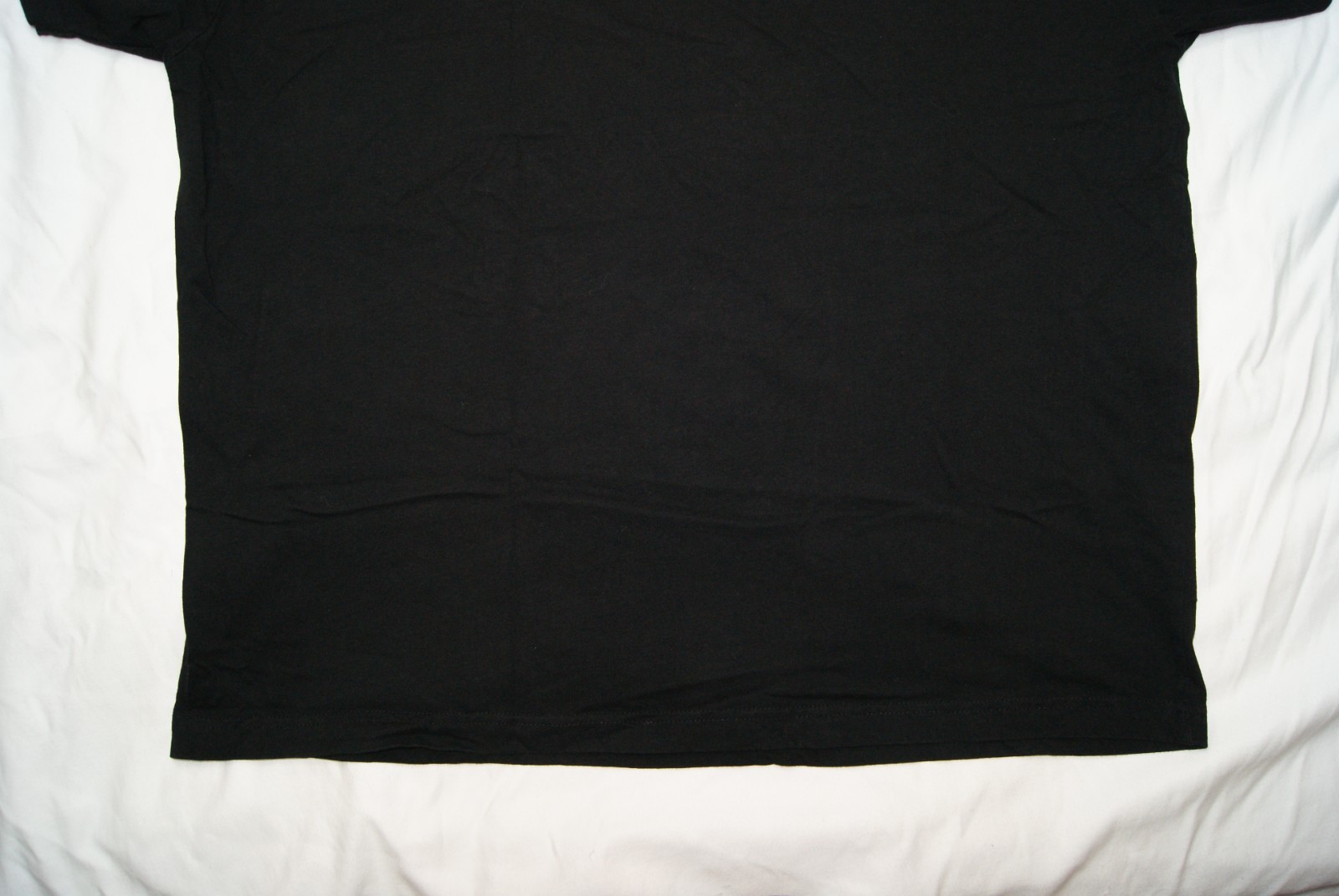 lost boys movie t-shirt men&rsquo;s 2XL black comic book style welcome to santa carla