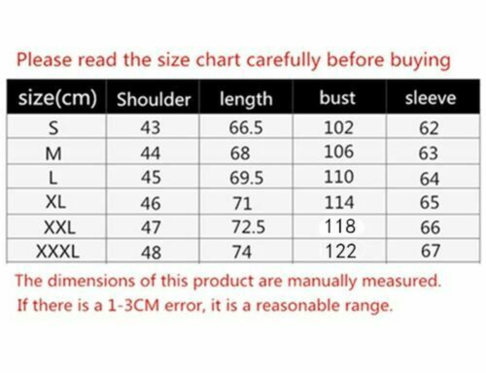 Blouse Tops Muscle Long Casual Slim Fit Tee Sleeve O Neck Men&rsquo;s T-shirt S-3XL
