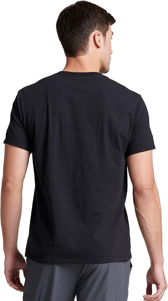 American Flag Eagle Shirt 250 Years 1776 2026 250th Birthday T-Shirt
