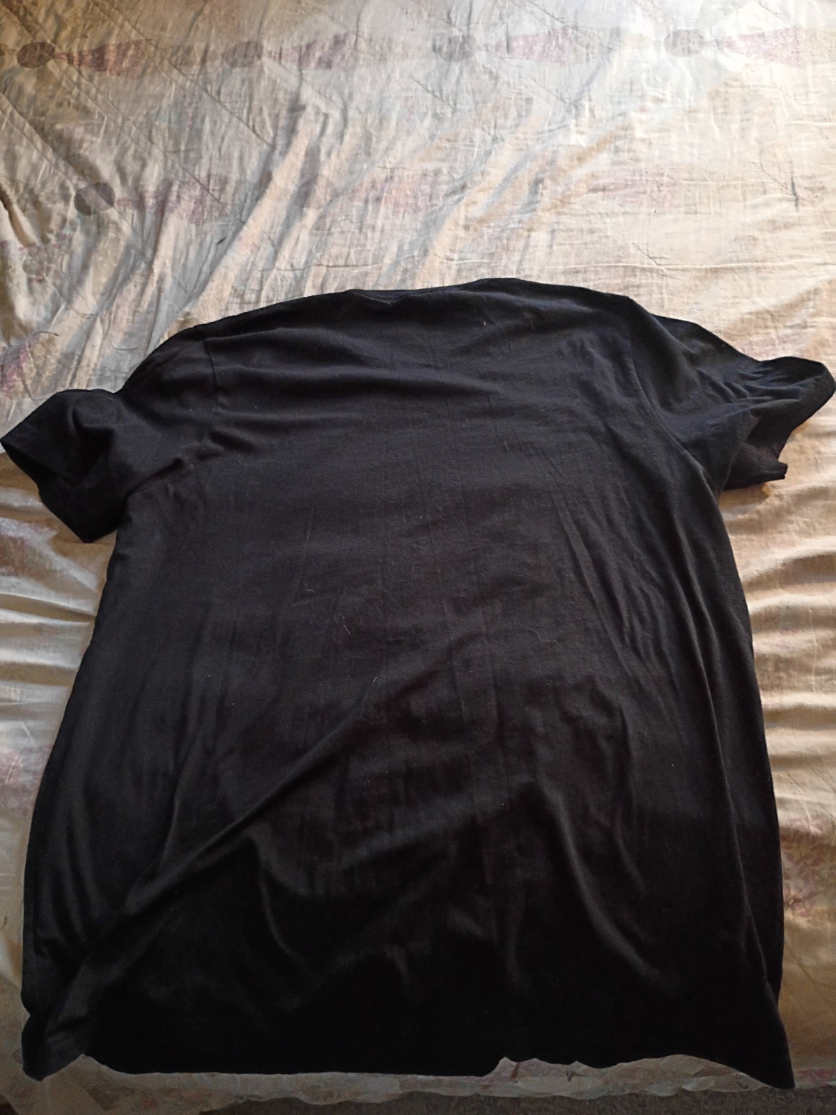 Fright Rags Halloween t shirt lot (XL & 2xL)
