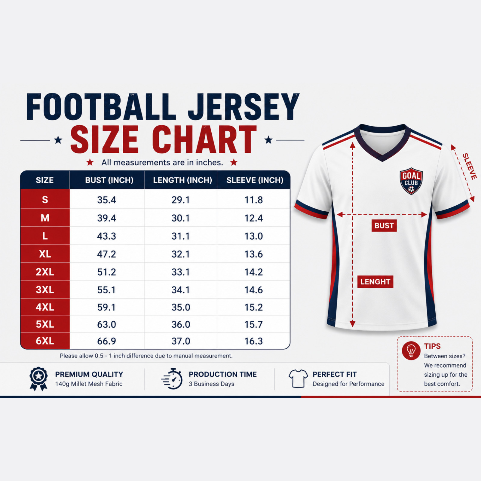 Custom Colombia Soccer Jersey, Personalized Soccer Fan Shirt, Custom Number Top