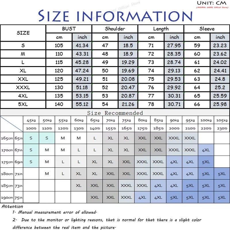Men&rsquo;s Cotton Linen Henley Long Sleeve Shirt Casual Beach T-shirt Tee Summer Gift