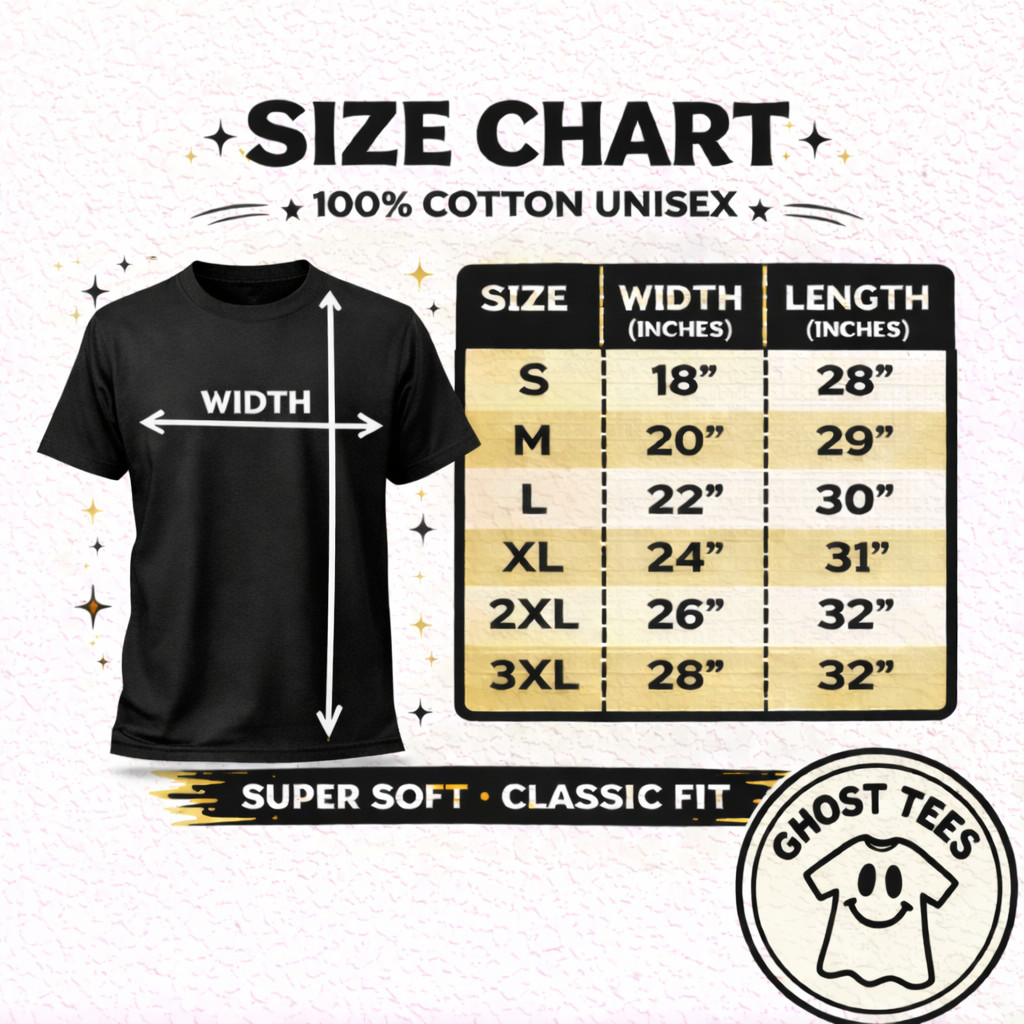 Quaalude Rorer 714 T-SHIRT wolf wall street Methaqualone Pharma Graphic Tee