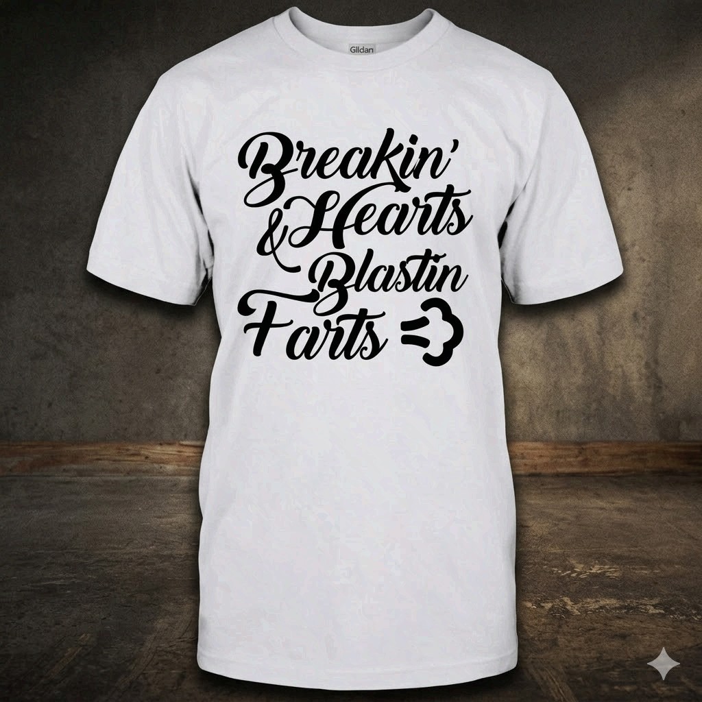 NEW! Shipping Worldwide Global Travel Adventure Graphic Unisex T-shirt