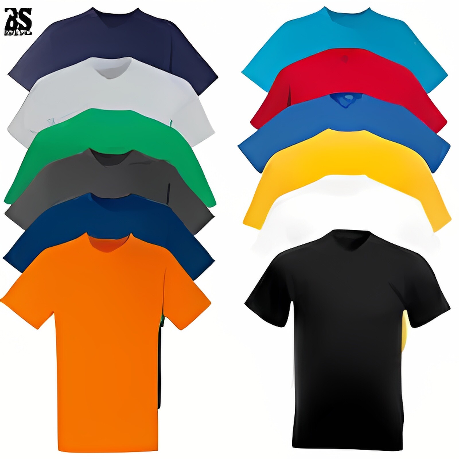 Hipster Captain Haddock T-Shirts for Men Crew Neck Cotton T Shirts